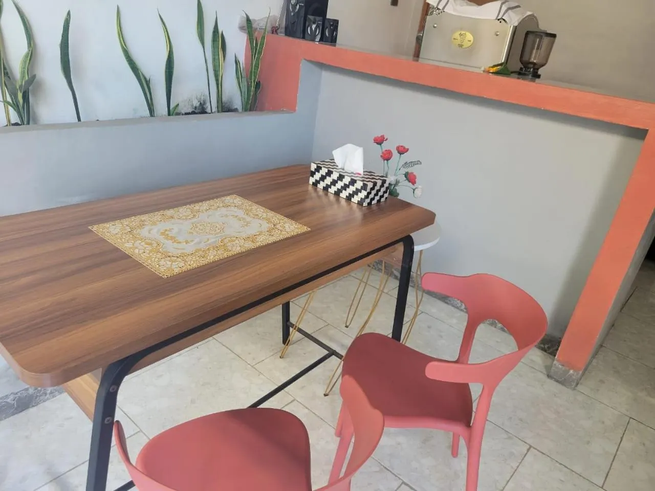 9 Residence'S Seminyak Seminyak (Bali)