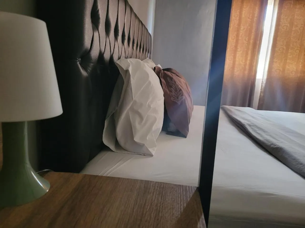 Hotel 9 Residence'S Seminyak