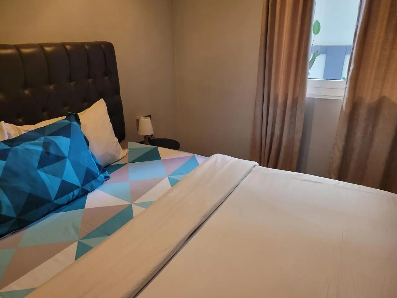 Hotel 9 Residence'S Seminyak