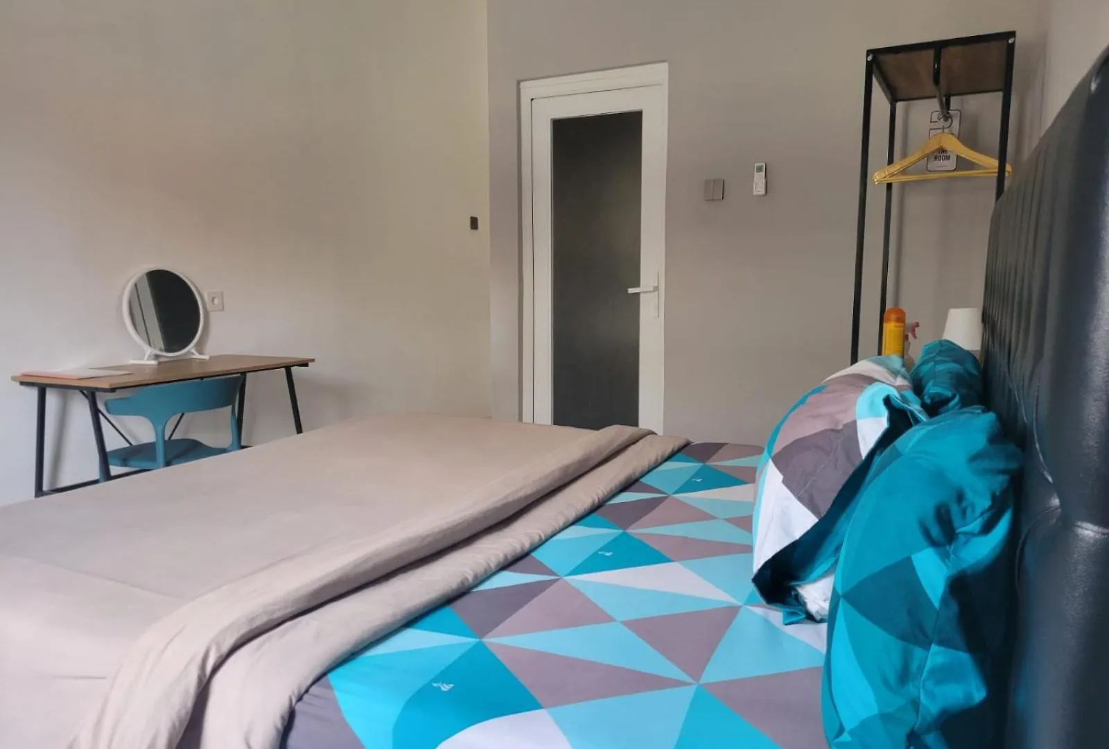 Hotel 9 Residence'S Seminyak