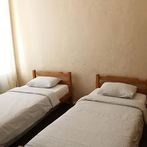 Easy Hostel Kyiv
