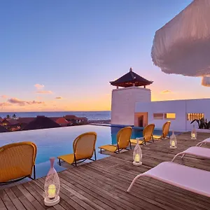 Aloft Bali **** Seminyak