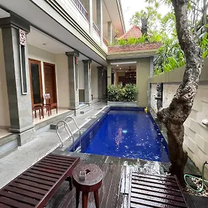 Singgah **** Seminyak