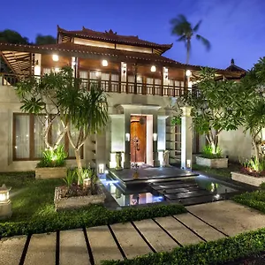 Astagina And **** Seminyak