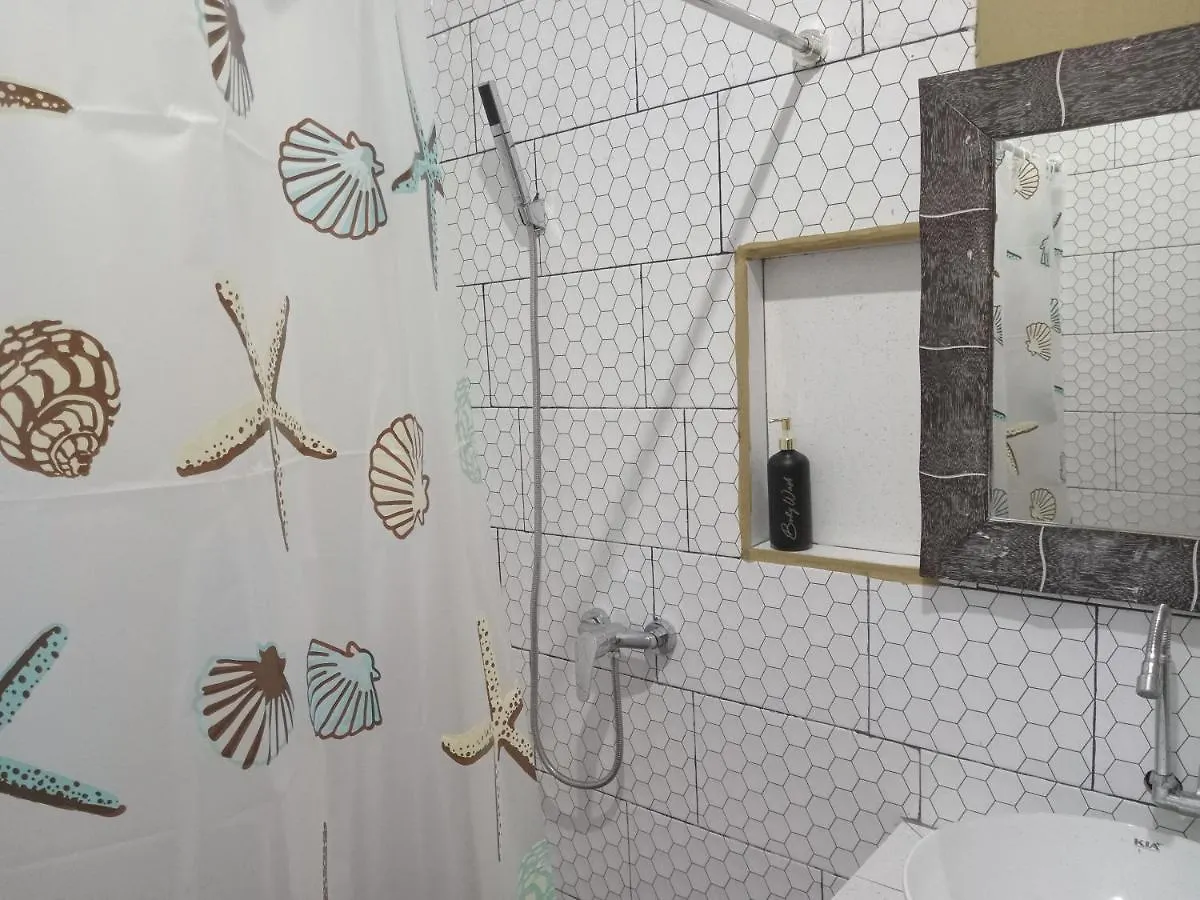 9 Residence'S Seminyak Hotel