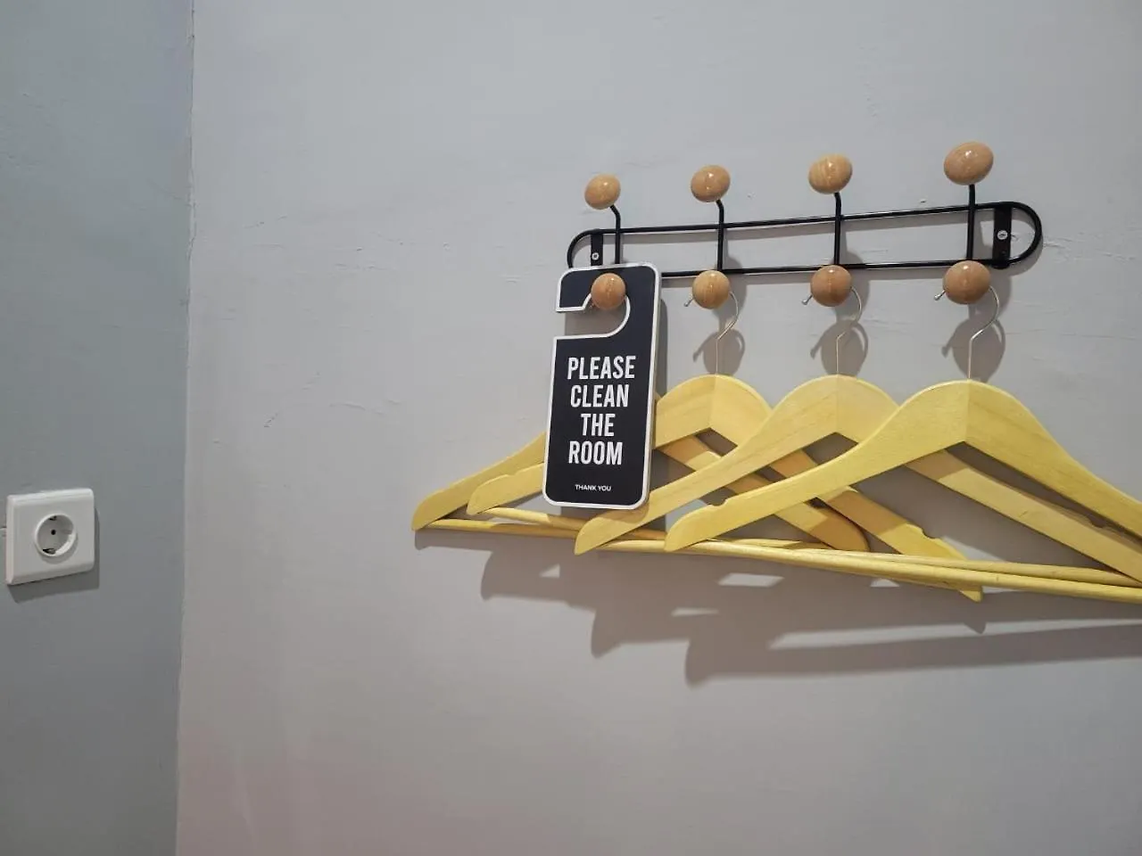 Hotel 9 Residence'S Seminyak